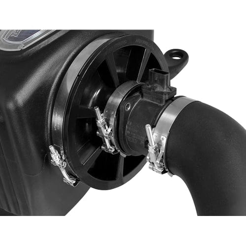 AFE Momentum HD Cold Air Intake System for 14-18 3.0L Ram 1500 EcoDiesel