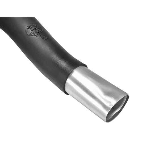 AFE Momentum HD Cold Air Intake System for 14-18 3.0L Ram 1500 EcoDiesel