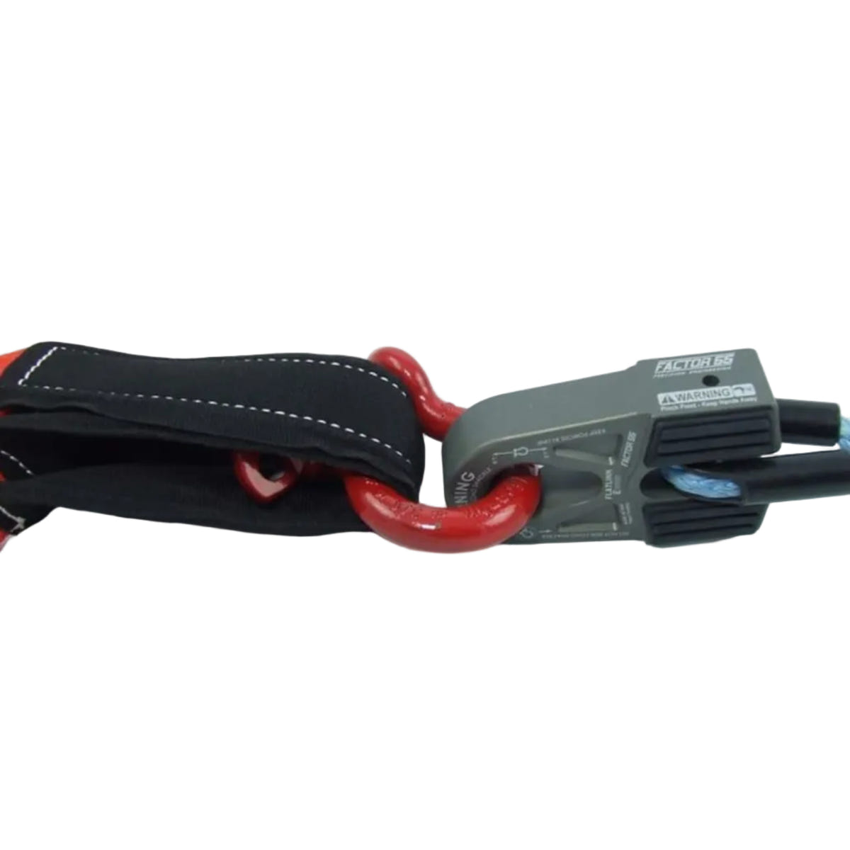 Factor 55 FlatLink E