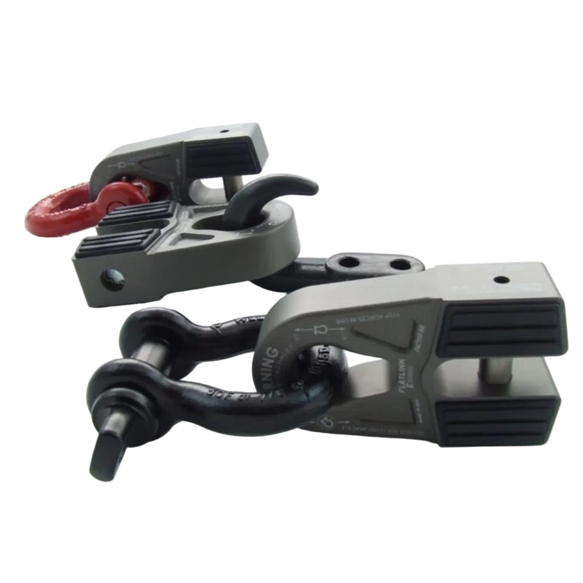 Factor 55 FlatLink E