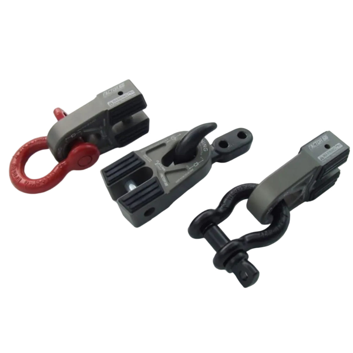 Factor 55 FlatLink E