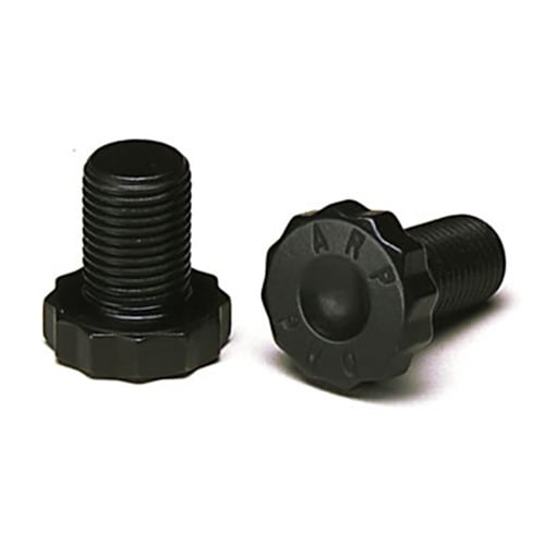 ARP Flexplate Bolt Kit for 11-21 6.7L Ford Powerstroke