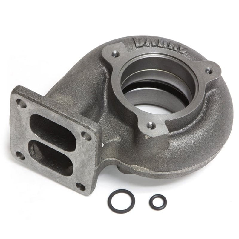 Banks Power Quick-Turbo Assembly for 94-97 7.3L Ford Powerstroke