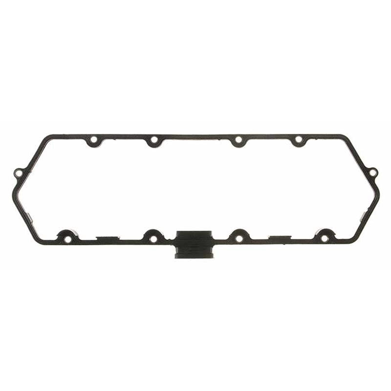 Mahle Valve Cover Gasket 99 03 Ford 7.3L Powerstroke