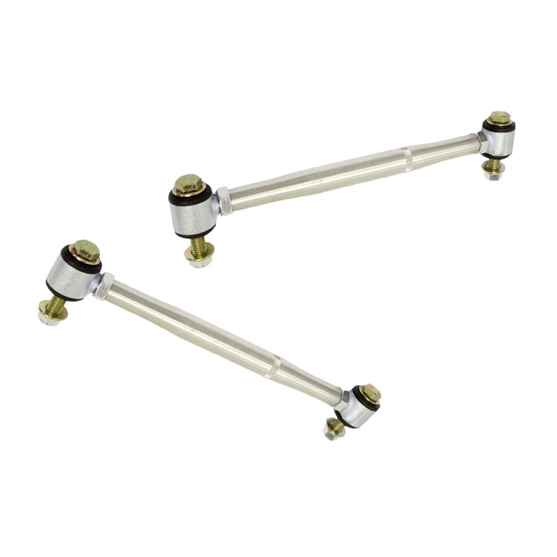 Carli Rear Sway Bar End Links for 14-25 Ram 6.7L Cummins 2500