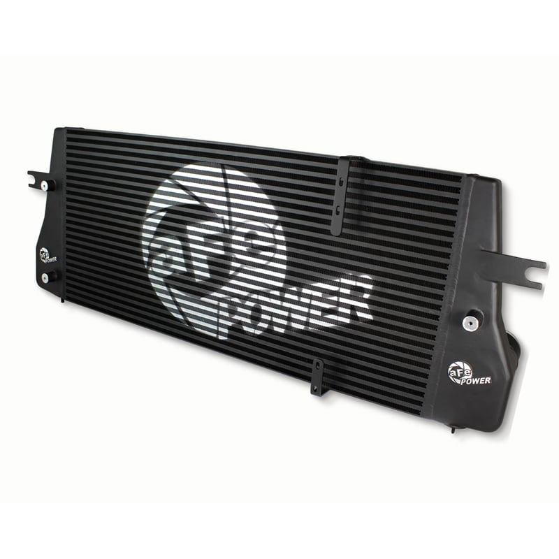 AFE BladeRunner Intercooler for 94-02 Dodge 5.9L Cummins