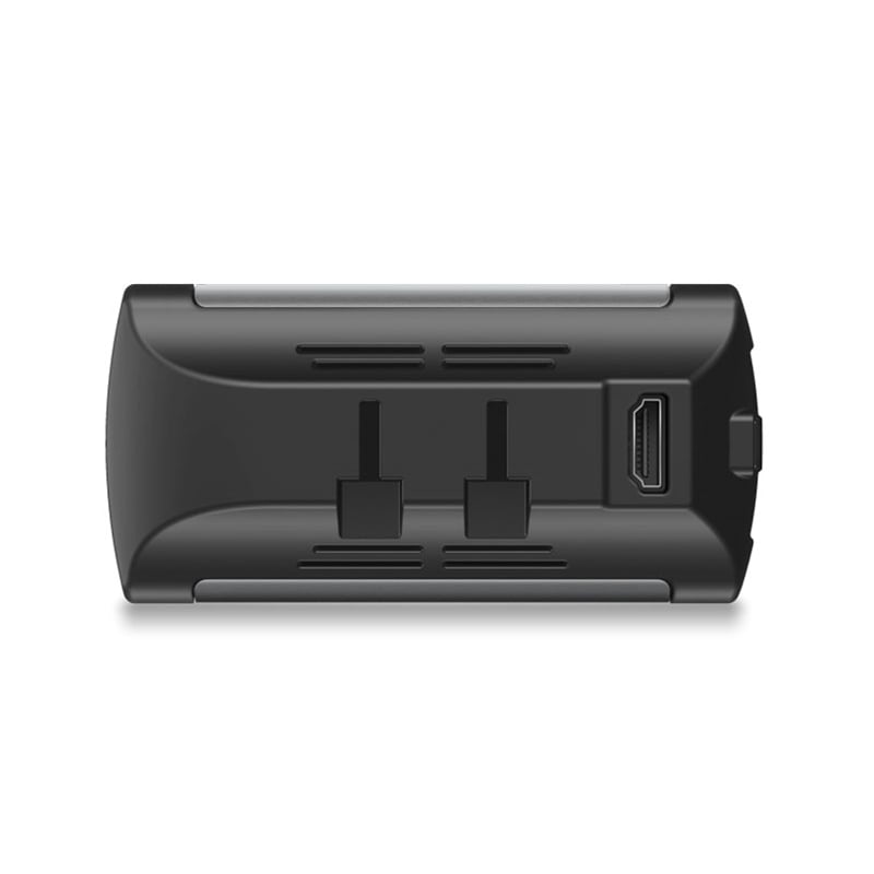 EDGE Evolution CS2 California Edition for 94-19 PowerStroke and for 03-12 Cummins and for 01-16 Duramax