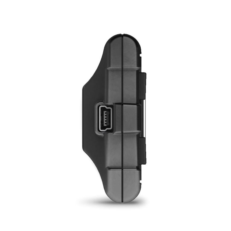 EDGE Evolution CS2 California Edition for 94-19 PowerStroke and for 03-12 Cummins and for 01-16 Duramax