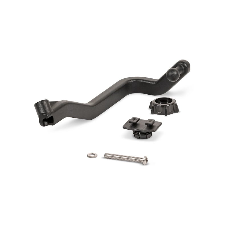 Edge EZX Tuning Module &amp; Insight CTS3 Kit for 17-19 Ford 6.7L Powerstroke F-250 and 350