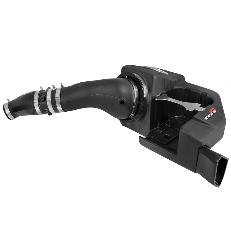 AFE Momentum HD Cold Air Intake 99.5-03 7.3L Ford Powerstroke