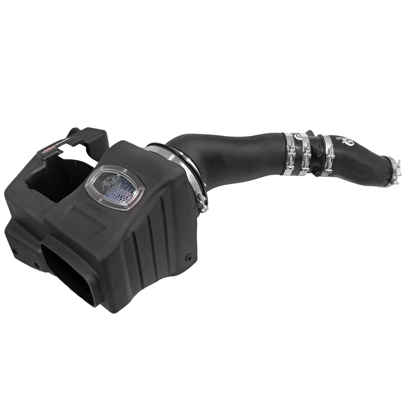AFE Momentum HD Cold Air Intake 99.5-03 7.3L Ford Powerstroke