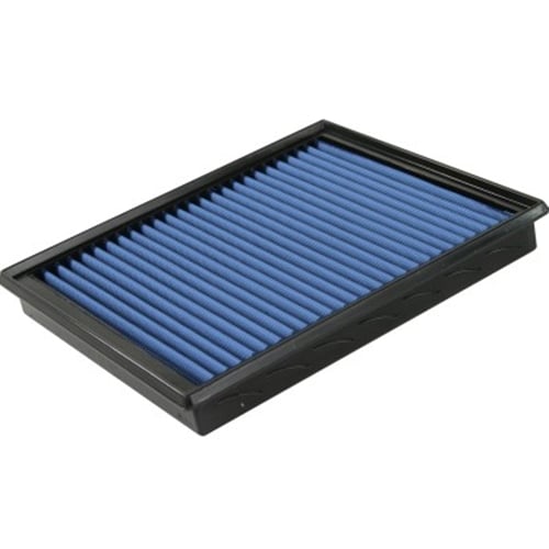 AFE Magnum Flow OER Pro Air Filter for 14-20 3.0L Ram EcoDiesel