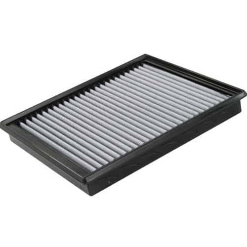 AFE Magnum Flow OER Pro Air Filter for 14-20 3.0L Ram EcoDiesel