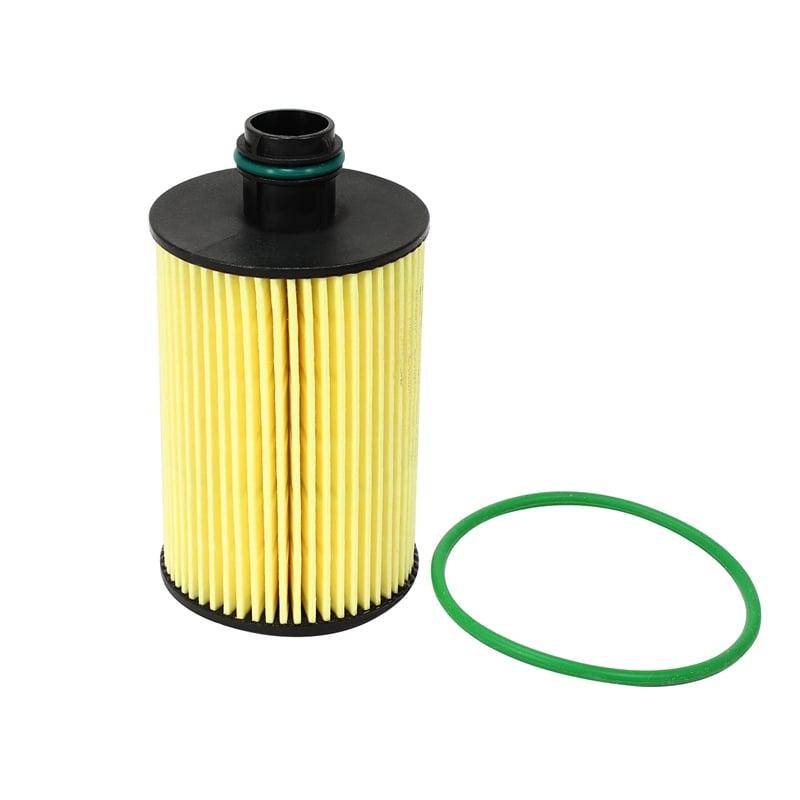 AFE Pro Guard D2 Oil Filter for 14-18 3.0L Ram EcoDiesel