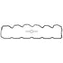 Dipaco DTech Valve Cover Gasket Set 03-05 Dodge 5.9L Cummins