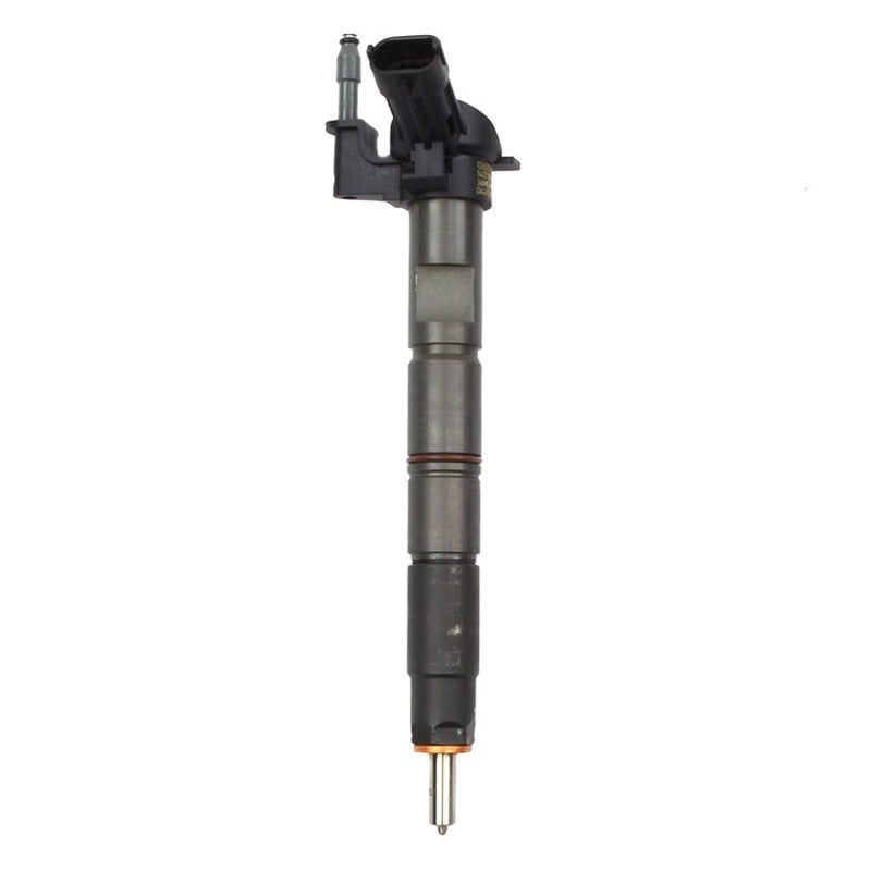 Industrial Injection Dragon Fly Injector 11-16 6.6L LML GM Duramax