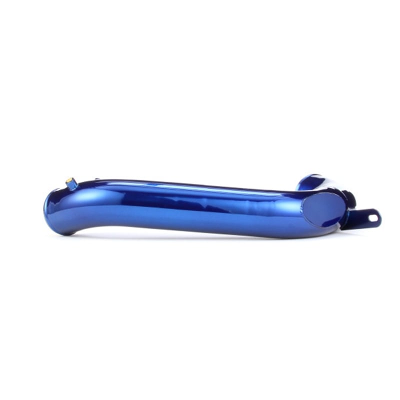 Sinister Diesel Hot Side Charge Pipe 03 07 6.0L Ford Powerstroke