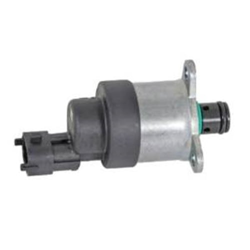 Bosch 1462C00998 Fuel Control Actuator MPROP for 11-16 Duramax 6.7L Powerstroke