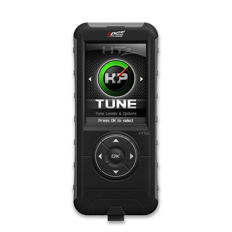 Edge EvoHT2 Tuner for 99-19 Ford Powerstroke