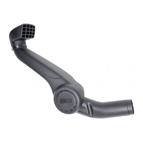 AEV Raised Ram Air Style Intake System for 14-18 Ram 3.0L EcoDiesel for 09-18 Ram 5.7L and 6.4L Hemi