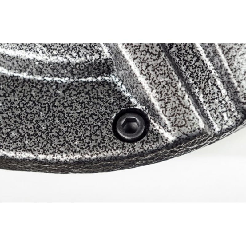 AEV Front Differential Cover for 14-23 Ram 2500 and 3500