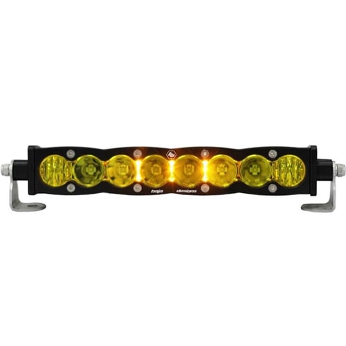 Baja Designs S8 10" LED Light Bar