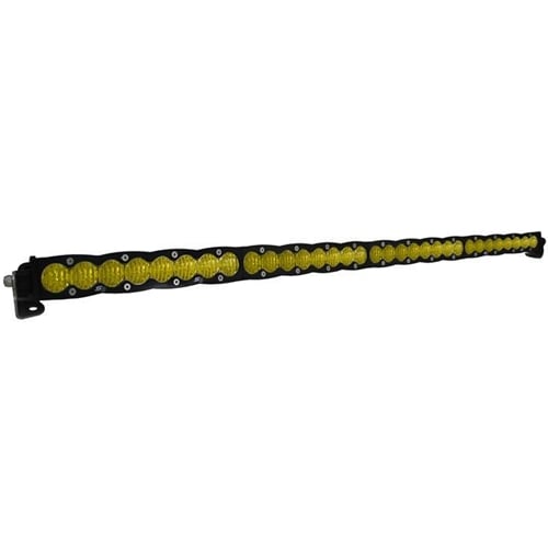 Baja Designs S8 40" LED Light Bar