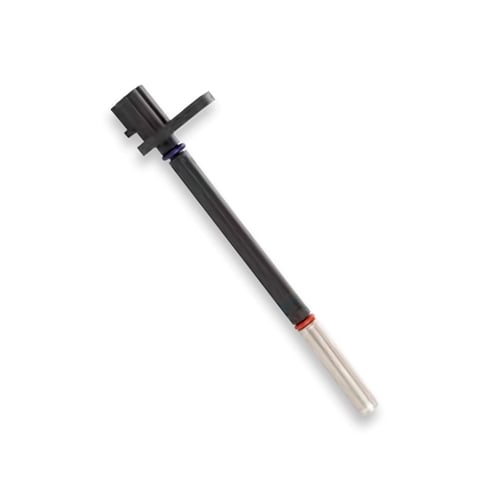 Alliant AP63415 Cam Position Sensor for 08-10 6.4L Ford Powerstroke
