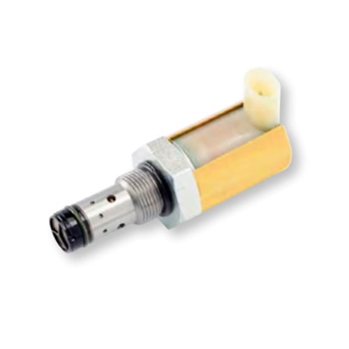 Alliant Injection Pressure Regulator Valve for 03-04 Ford 6.0L Powerstroke