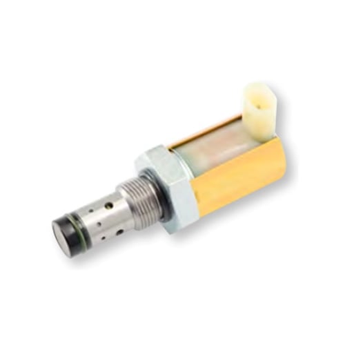 Alliant Injection Pressure Regulator Valve for 03-04 Ford 6.0L Powerstroke