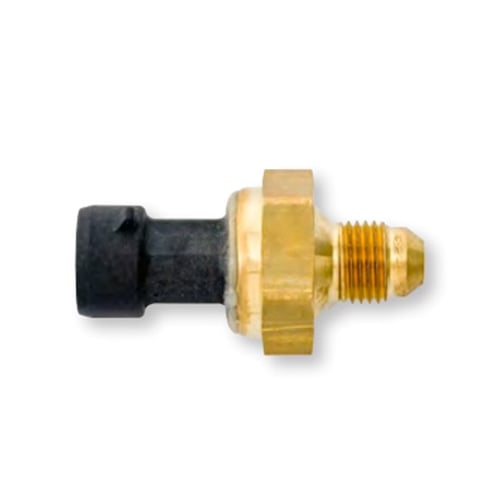 Alliant AP63408 Exhaust Back Pressure Sensor for 05-07 6.0L Powerstroke
