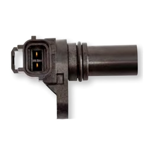 Alliant AP63412 Crankshaft Position Sensor for 08-10 6.4L Ford Powerstroke