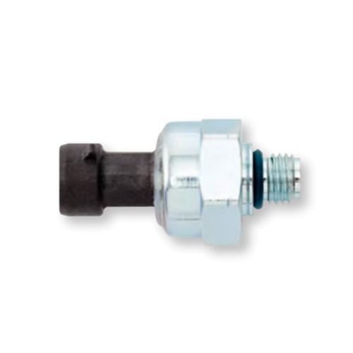 Alliant AP63407 Injection Control Pressure Sensor 03-04 Powerstroke