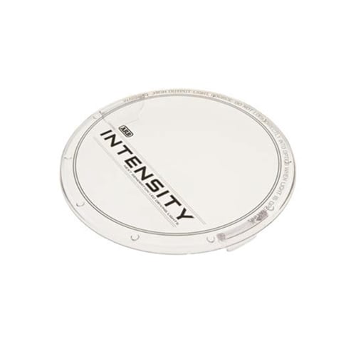 ARB Intensity 9.5" LED Light Cover