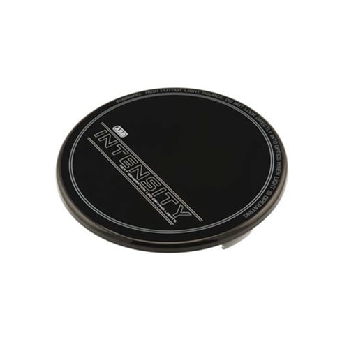 ARB Intensity 9.5" LED Light Cover