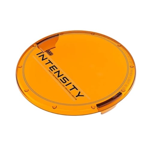 ARB Intensity 9.5" LED Light Cover