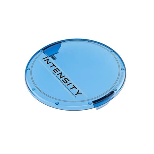 ARB Intensity 7" LED Light Cover