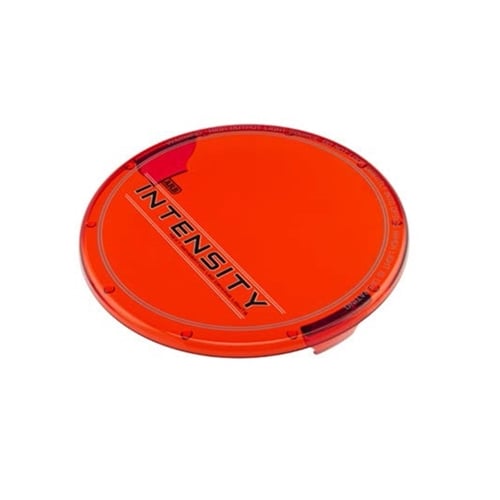 ARB Intensity 7" LED Light Cover