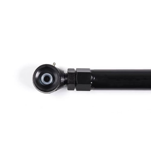 BDS Suspension Recoil Traction Bars for 03-18 Ram 3500 and for 03-13 Ram 2500