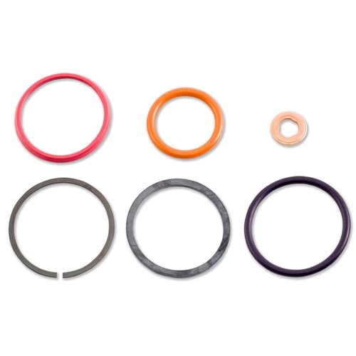 Alliant AP0001 HEUI Injector Seal Kit for 94-03 7.3L Ford Powerstroke