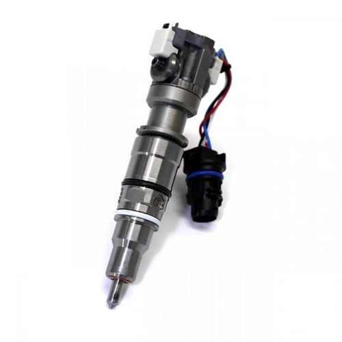 Alliant AP60901 Stock Replacement Injector for for 04.5-07 6.0L Ford Powerstroke