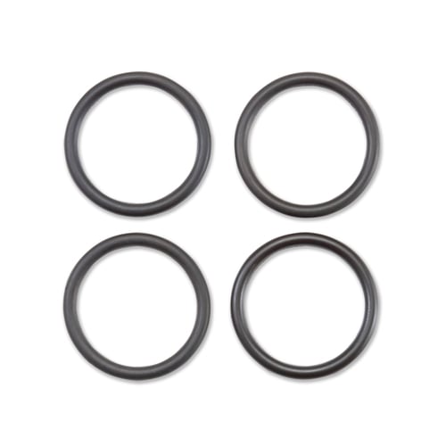 Alliant AP0070 High Pressure Oil Rail Seal Kit for 03-2007 6.0L Powerstroke