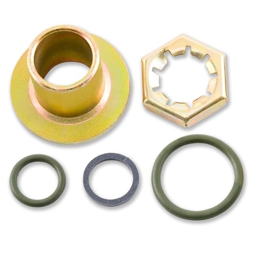 Alliant AP0003 IPR Valve Seal Kit for 94-03 7.3L Ford Powerstroke