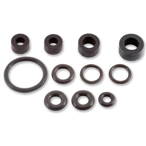 Alliant AP0007 Fuel Filter Drain Valve Kit for 99-03 7.3L Ford Powerstroke