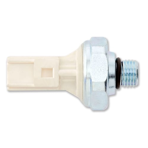 Alliant AP63435 Engine Oil Pressure Sensor for 94-10 Ford Powerstroke