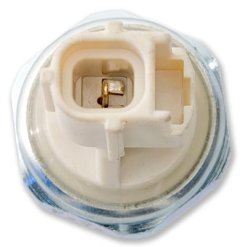 Alliant AP63435 Engine Oil Pressure Sensor for 94-10 Ford Powerstroke