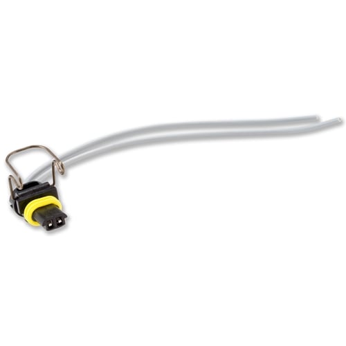 Alliant AP0068 2 Wire Pigtail Powerstroke Duramax