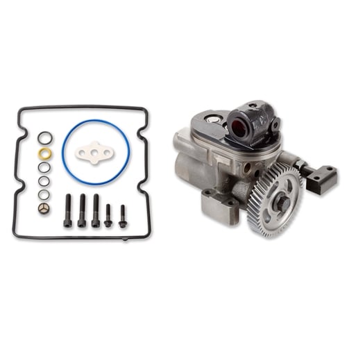 Alliant AP63661 Remanufactured HPOP for for 04.5-07 6.0L Ford Powerstroke