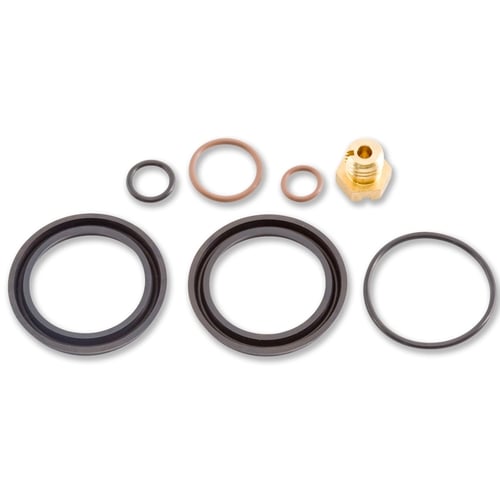 Alliant AP0029 Fuel Filter Base &amp; Hand Primer Seal Kit for 01-10 Duramax