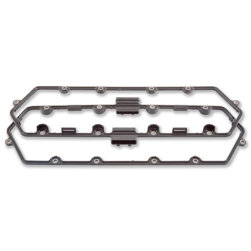 Alliant AP0014 Valve Cover Kit for 99-03 7.3L Ford Powerstroke